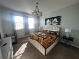 4425 Durga Lane - Photo 42