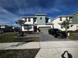 4425 Durga Lane - Photo 43