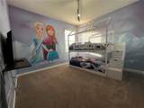 4425 Durga Lane - Photo 5