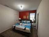 4425 Durga Lane - Photo 6