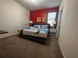 4425 Durga Lane - Photo 7