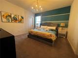 4425 Durga Lane - Photo 9