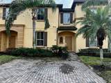 627 Calabria Avenue - Photo 1