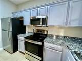 627 Calabria Avenue - Photo 10