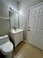 627 Calabria Avenue - Photo 12