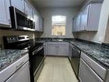 627 Calabria Avenue - Photo 13