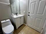 627 Calabria Avenue - Photo 14