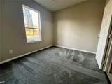 627 Calabria Avenue - Photo 15