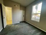 627 Calabria Avenue - Photo 16