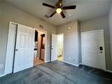 627 Calabria Avenue - Photo 17