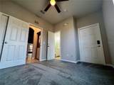 627 Calabria Avenue - Photo 18
