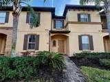 627 Calabria Avenue - Photo 2
