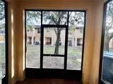 627 Calabria Avenue - Photo 20