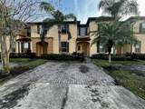 627 Calabria Avenue - Photo 21