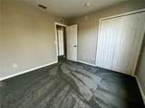 627 Calabria Avenue - Photo 22