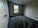 627 Calabria Avenue - Photo 23