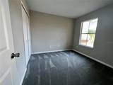 627 Calabria Avenue - Photo 24