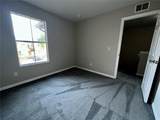 627 Calabria Avenue - Photo 25