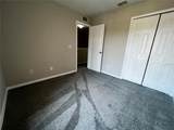 627 Calabria Avenue - Photo 26