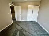 627 Calabria Avenue - Photo 27