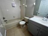 627 Calabria Avenue - Photo 28