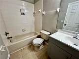 627 Calabria Avenue - Photo 29