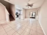 627 Calabria Avenue - Photo 3