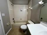 627 Calabria Avenue - Photo 30