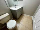 627 Calabria Avenue - Photo 31