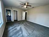 627 Calabria Avenue - Photo 32