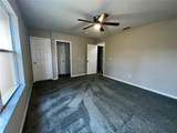 627 Calabria Avenue - Photo 33