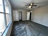 627 Calabria Avenue - Photo 34