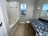 627 Calabria Avenue - Photo 35