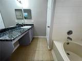 627 Calabria Avenue - Photo 36