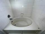 627 Calabria Avenue - Photo 37