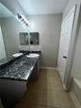627 Calabria Avenue - Photo 39