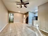 627 Calabria Avenue - Photo 4