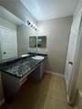 627 Calabria Avenue - Photo 40