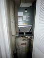 627 Calabria Avenue - Photo 41