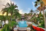 627 Calabria Avenue - Photo 42