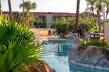 627 Calabria Avenue - Photo 45