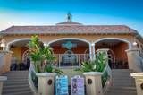 627 Calabria Avenue - Photo 47