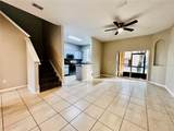 627 Calabria Avenue - Photo 5