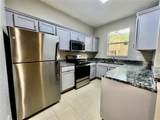 627 Calabria Avenue - Photo 6