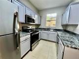 627 Calabria Avenue - Photo 7
