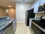 627 Calabria Avenue - Photo 8