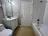 627 Calabria Avenue - Photo 9