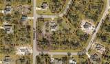  Cazler Avenue - Photo 1