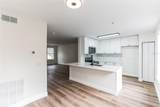 1008 Waterside Drive - Photo 10