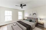 1008 Waterside Drive - Photo 11